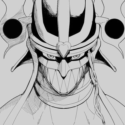 Bdrago4's profile picture. Just a guy who loves anime, animation, art, family, and nice people