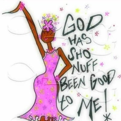 funtasticgetaw1's profile picture. I am a woman of God a follower of Jesus Christ and seed of Abraham. I Love what I do for a living, I book travels and cruises for those who love to travel.