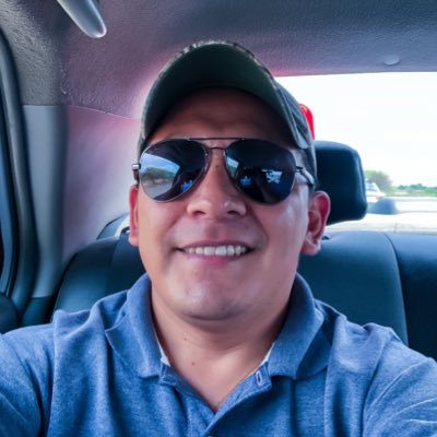 Comunicador Social y Abogado | CEO de https://t.co/n37NonF5l2 | 📩 universomachala@gmail.com