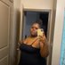 javi (@jaaviihaywood) Twitter profile photo javi (@jaaviihaywood) Twitter profile photo
