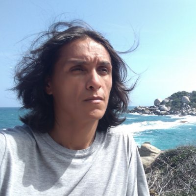 Senior UI Designer :: Publicista, Diseñador Gráfico y Creativo Web