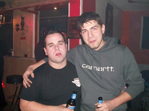 Ferl2009's profile picture. 