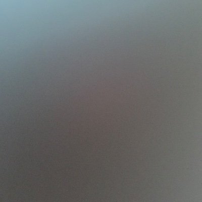 c_skinner13's profile picture. 