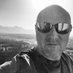 mark martin (@markmar80507509) Twitter profile photo mark martin (@markmar80507509) Twitter profile photo