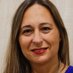 Cristina Barreiro Go (@barreirogo) Twitter profile photo Cristina Barreiro Go (@barreirogo) Twitter profile photo