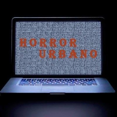 Sejam bem vindos ao Twitter do blog Horror Urbano, aqui você ficara por dentro de tudo que acontece no blog.