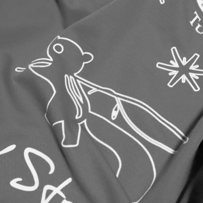 OVMDrbBzpiko9DE's profile picture. 2021年7月突然ミニ四駆にハマった大阪人です