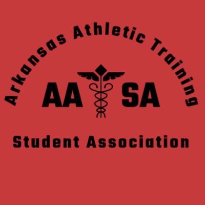 Arkansas Athletic Training Student Association.