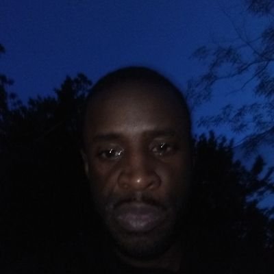 kingchristjulio's profile picture. my character