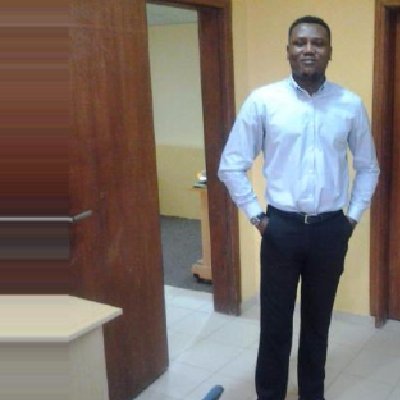 I am a php back end developer, with skills in html, css, php, javascript, jquery, laravel php framework, Codeigniter, Nodejs and expressjs