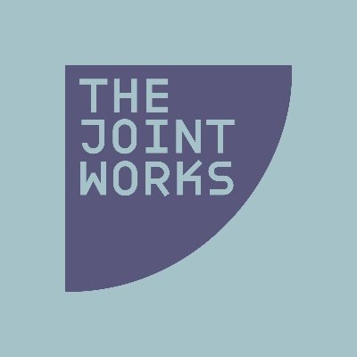 Join a new team of thinkers and makers in this exciting co-working space in Birmingham's Jewellery Quarter. Now open! https://t.co/PqbihlCrmI