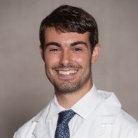 Chris Eden, MD(@chrisoeden) 's Twitter Profile Photo