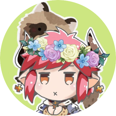 そるあさんのプロフィール画像