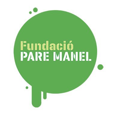 Fundació Pare Manel