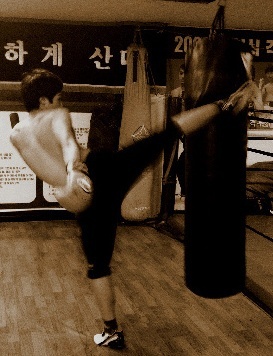 010 4857 2189 김인수(서울/27/남)