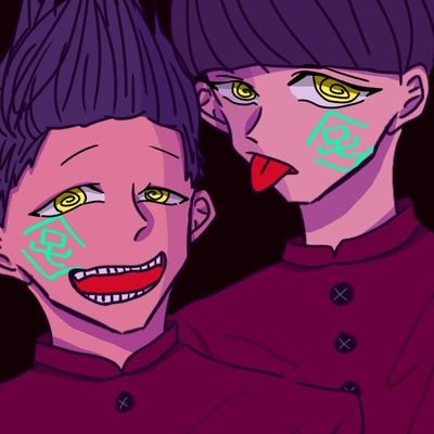 ___yuchiyaaaan's profile picture. 『A5の烏はB2の鶏やろオ！！？！？！』