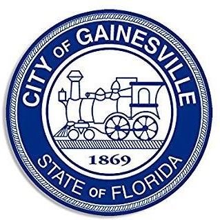 Keeping Gainesville, FL residents informed... one tweet at a time.

Our social media policy and terms of use are available at https://t.co/A2Ca0xsDmO.