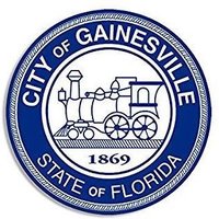 City of Gainesville(@GainesvilleGov) 's Twitter Profile Photo