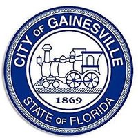 City of Gainesville (@gainesvillegov) 's Twitter Profile Photo City of Gainesville (@gainesvillegov) 's Twitter Profile Photo