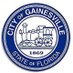 City of Gainesville (@GainesvilleGov) Twitter profile photo