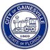 City of Gainesville (@gainesvillegov) Twitter profile photo City of Gainesville (@gainesvillegov) Twitter profile photo