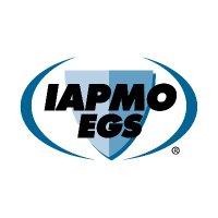 IAPMO EGS (@iapmo_egs) 's Twitter Profile