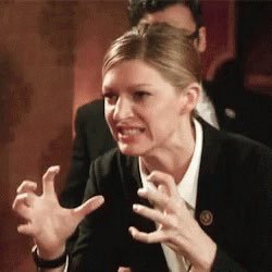 whitz_twitz's profile picture. I don’t use this account anymore. Good luck everyone.