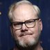 Jim Gaffigan (@JimGaffigan) Twitter profile photo