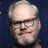 JimGaffigan's profile picture