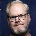 Jim Gaffigan's avatar