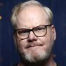 JimGaffigan's profile picture. Male Model. EVERYTHING IS WONDERFUL TOUR all new material. My first wife is @jeanniegaffigan. https://t.co/39GfjGbHaW