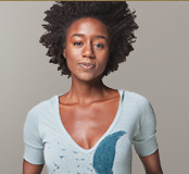 4maiami's profile picture. Affordable website design and social media marketing, SEO, SMM & alse :). I Follow my Followers!.