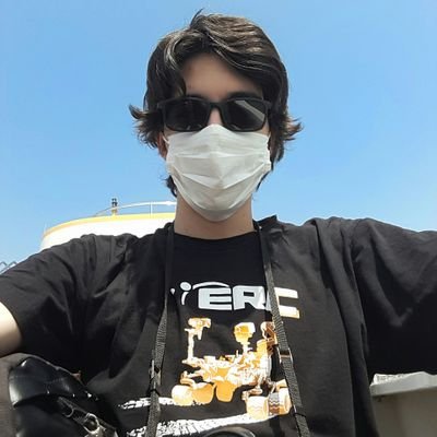 suavi_yildirim's profile picture. 