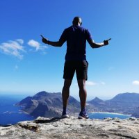 Mmei wa Ga Matjuda (@selematju) 's Twitter Profile Photo