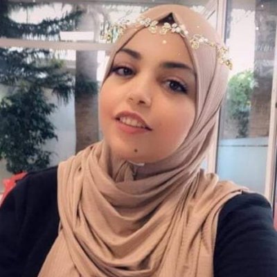 قناة Hind Channel
فلسطينية الأصل
لاجئة من يافا
مواليد غزة عام التاسع من سبتمبر يعني برج العذراء
هدفي غرس الطاقة الإيجابية :)
لا تنسوا تدعموني وتشتركوا في القناة