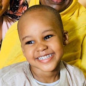 RIJF Dan Maliki💞 08/05/2020💔 Queening...🇳🇪🇳🇬