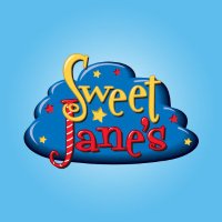 Sweet Jane's(@Sweetjanes) 's Twitter Profile Photo