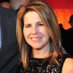 Kristi Lee, Ed.D. (@kristileetx) Twitter profile photo Kristi Lee, Ed.D. (@kristileetx) Twitter profile photo