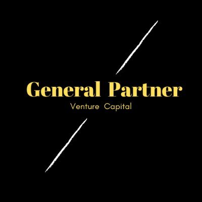 gp_co_vc's profile picture. https://t.co/nuocJtmnbN is a specialist secondaries venture capital firm investing in high-growth technology businesses across Europe