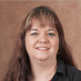 Karen Tinsley-Kim (@idevkaren) Twitter profile photo Karen Tinsley-Kim (@idevkaren) Twitter profile photo
