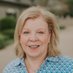 Roslyn Mannon (moving to Bluesky as mannonmom) (@mannonmom) Twitter profile photo Roslyn Mannon (moving to Bluesky as mannonmom) (@mannonmom) Twitter profile photo