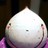 ihccas's profile image