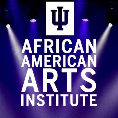 African American Arts Institute