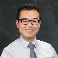 Max Hao, MD (@max_hao) 's Twitter Profile
