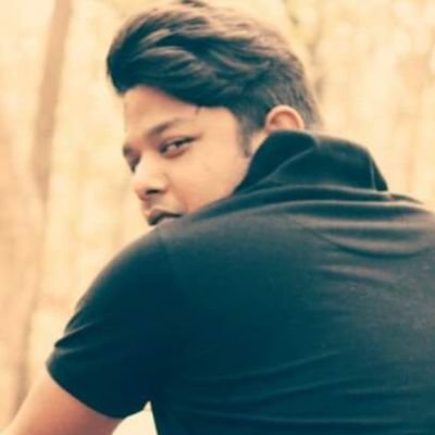 NavneetSao2's profile picture. Dreams come true if u c Dem with d bottom of ur heart.