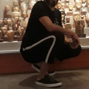 coroa_puto's profile picture. Coroa putão, versátil 🌈🍆🍑🍼✊🏼💦👌↕️🆚️🔞♂️🧑🏻‍🤝‍🧑🏻🏳️‍🌈
