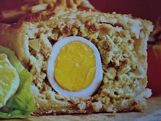 squareshapes's profile picture. i tweet art and other nonsense.