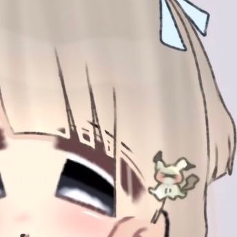 ユメﾀ。さんのプロフィール画像