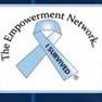 The Empowerment Network is a nonprofit, prostate cancer advocacy organization based in St. Louis, MO