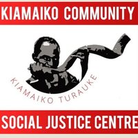 Kiamaiko csjc(@KiamaikoC) 's Twitter Profile Photo